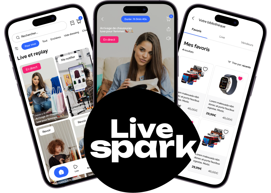 mockup-livespark